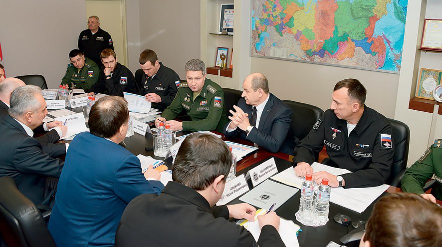 Изображение публикации fbc1b93b-7b12-4ee3-8d6d-c96b07e5e59b