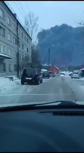 Превью видео