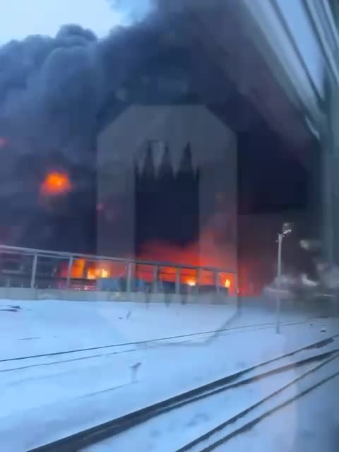 Превью видео