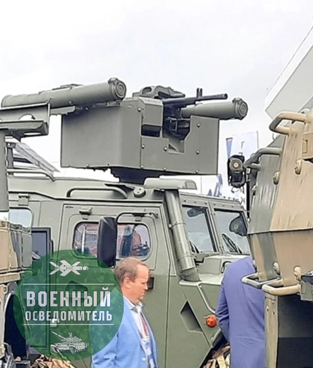 Изображение публикации fbc5db66-c9e4-4b36-b507-7191e5a72558