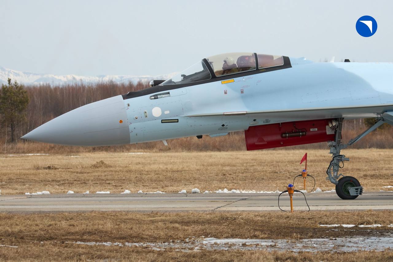 Изображение публикации fbcb8fbb-70f8-4aa1-8a5d-7dc6cfcc8420