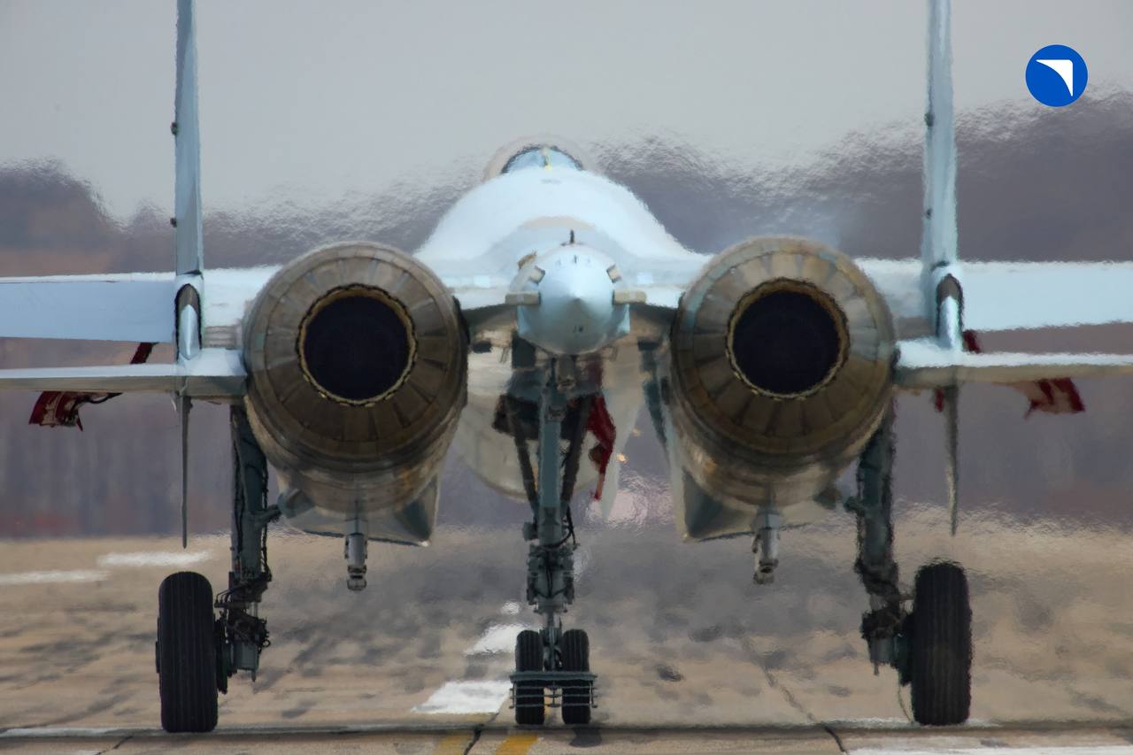 Изображение публикации fbcb8fbb-70f8-4aa1-8a5d-7dc6cfcc8420