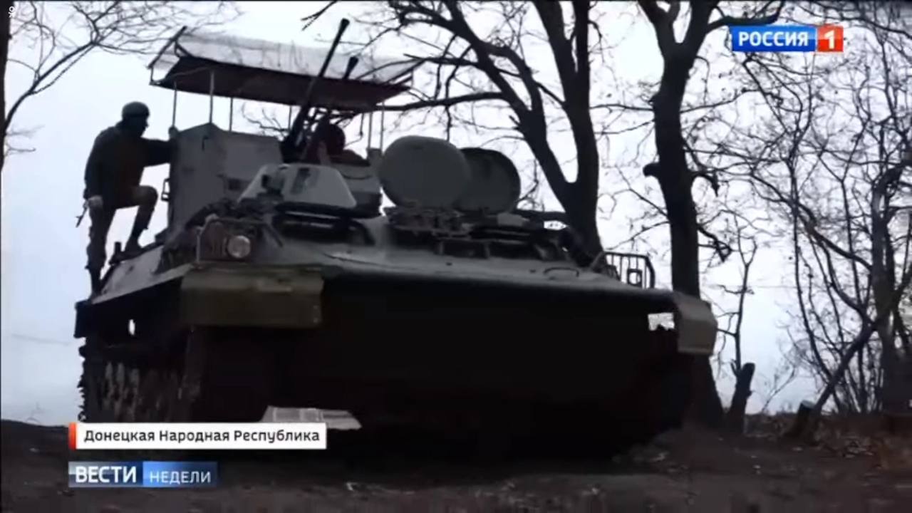 Изображение публикации fbce232e-875a-49fc-a102-c2636da6c9e2