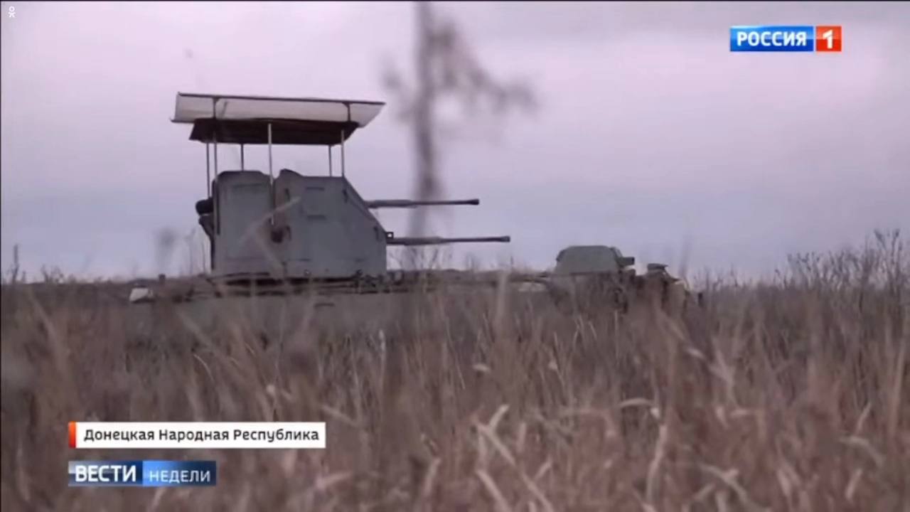Изображение публикации fbce232e-875a-49fc-a102-c2636da6c9e2