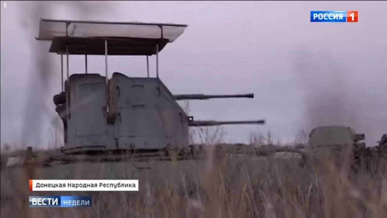 Изображение публикации fbce232e-875a-49fc-a102-c2636da6c9e2