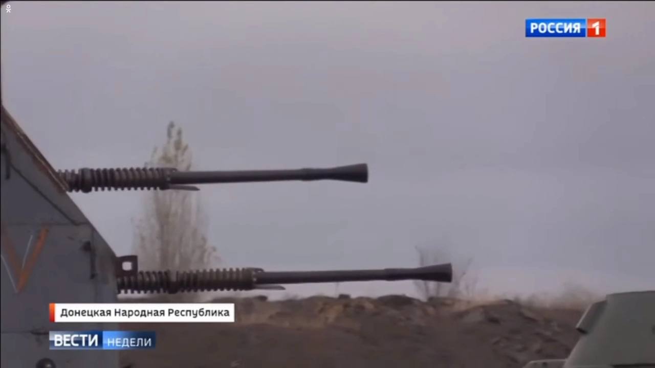 Изображение публикации fbce232e-875a-49fc-a102-c2636da6c9e2