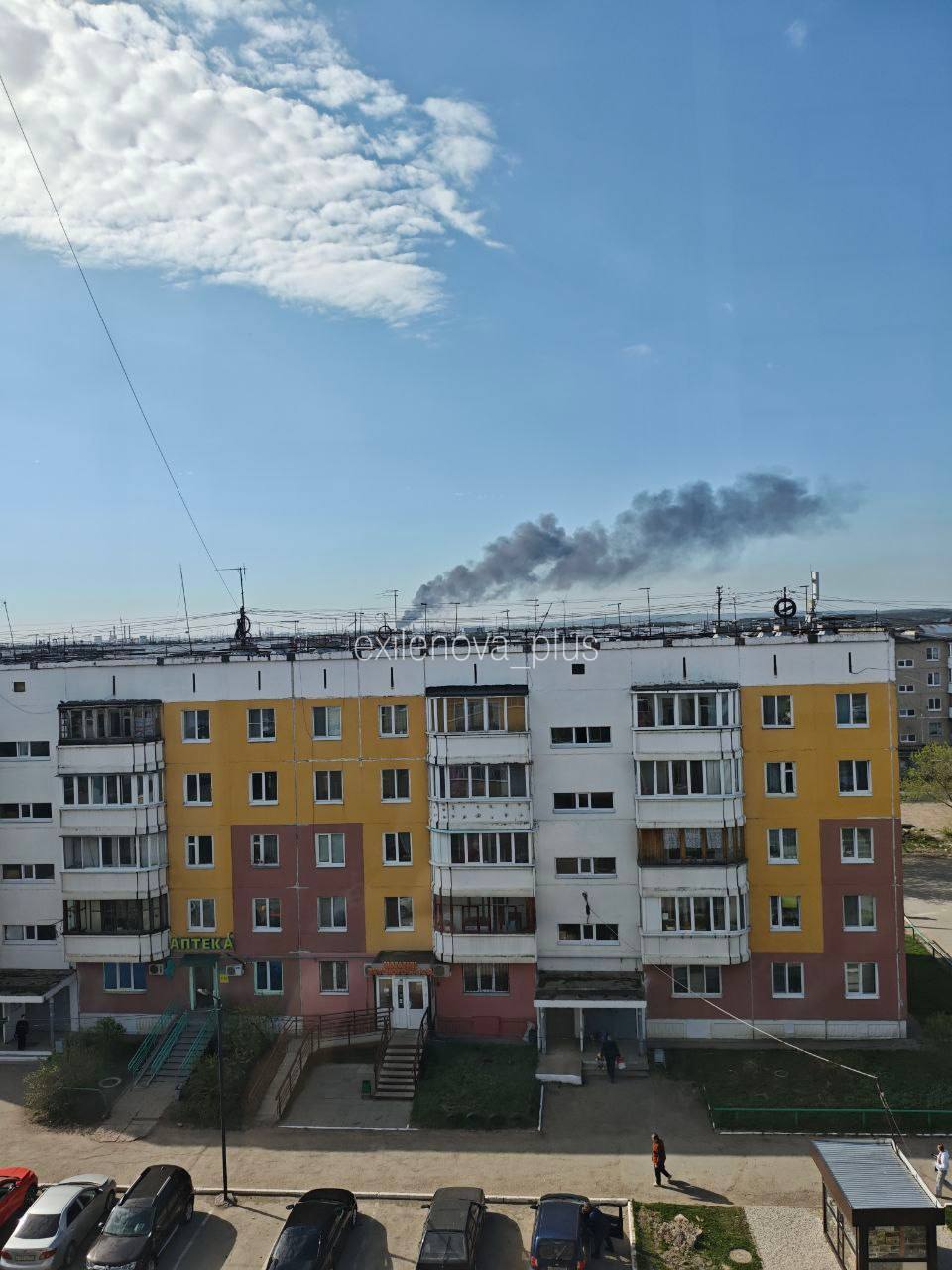 Изображение публикации fbf3cbd0-eb68-47e0-b34d-19a9daa65560