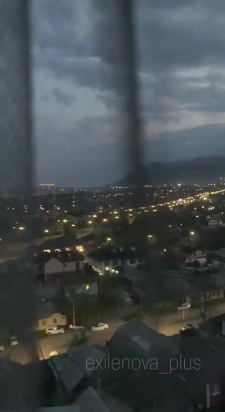 Превью видео