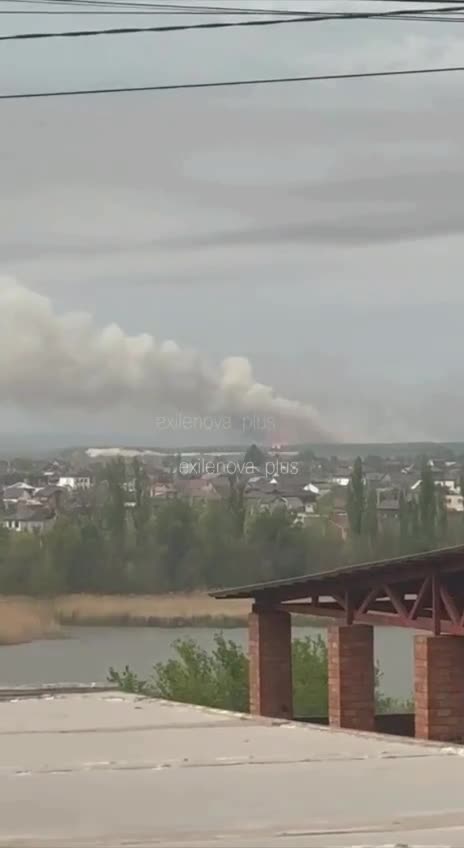 Превью видео