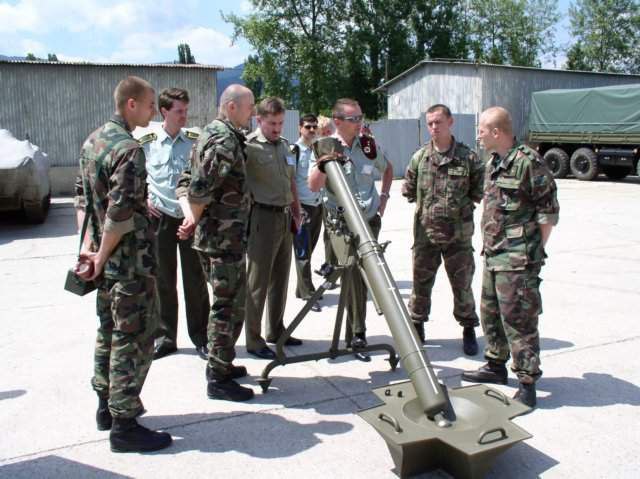 Изображение публикации fbf61c26-7b69-49d5-bdc3-f09a5d4b5806
