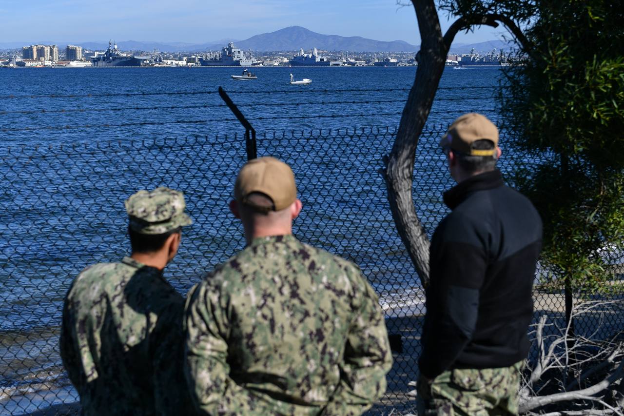 Изображение публикации fbf69313-78e4-4438-9ee7-84d62d6c064e