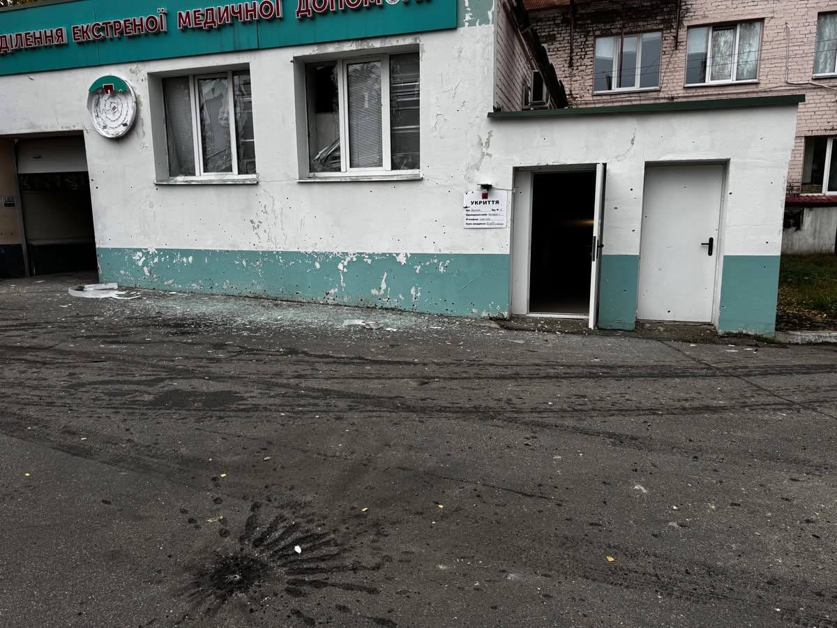 Изображение публикации fc027a13-02b7-4edf-a32e-86d01d129b39