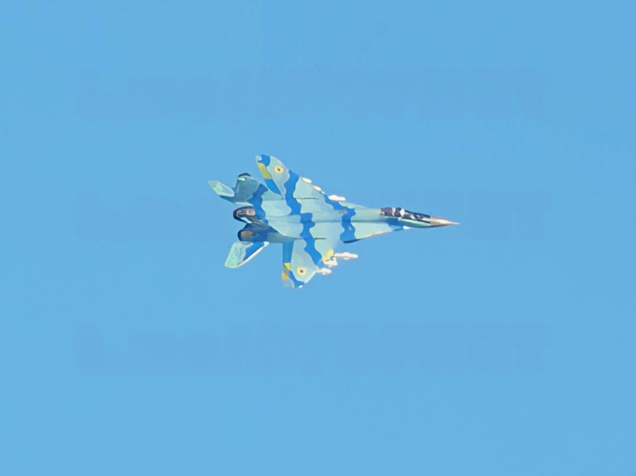 Изображение публикации fc05a922-aef9-40df-b5a9-6a43abf0a417