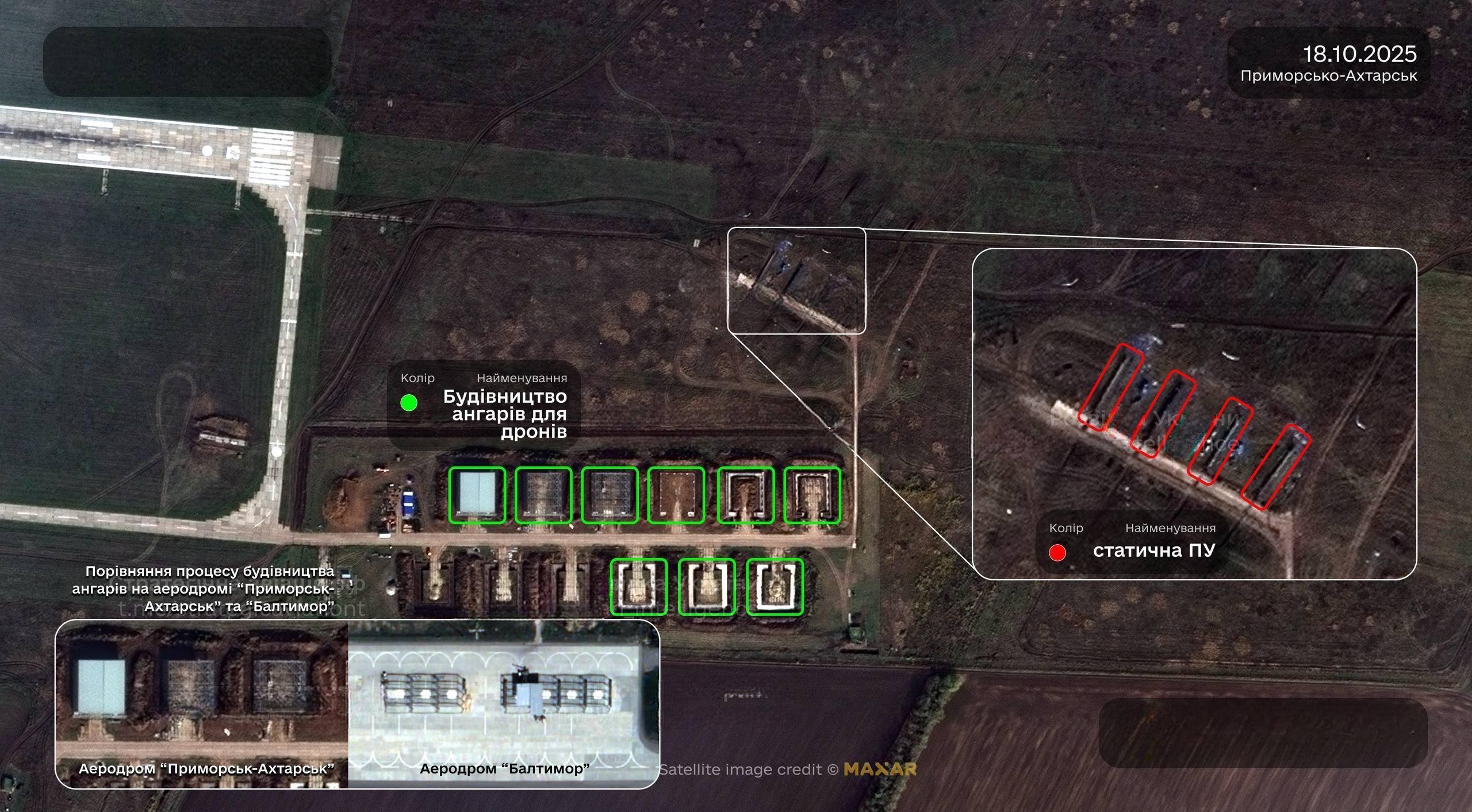 Изображение публикации fc0adf13-4d57-4bd9-a6c0-f4dcbceb2e17