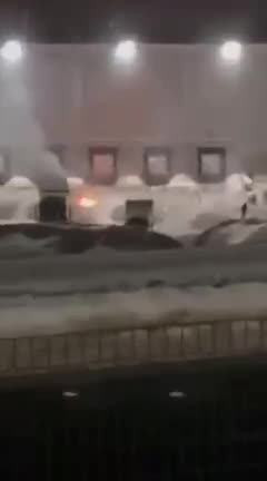 Превью видео