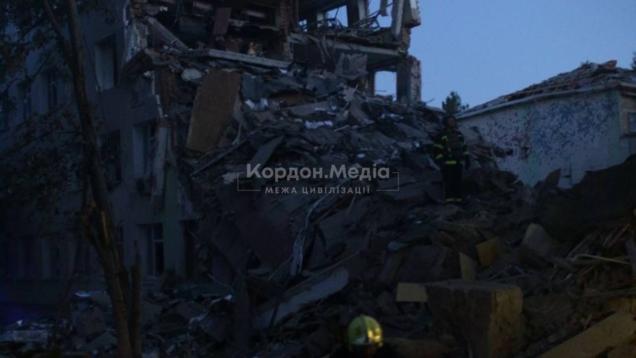 Изображение публикации fc28f760-8e25-4355-93cc-b5943bcdeaed