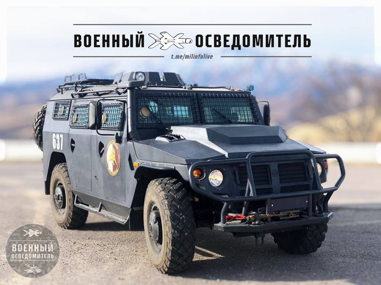 Изображение публикации fc2924a4-fc04-4124-8800-79861349e3a3