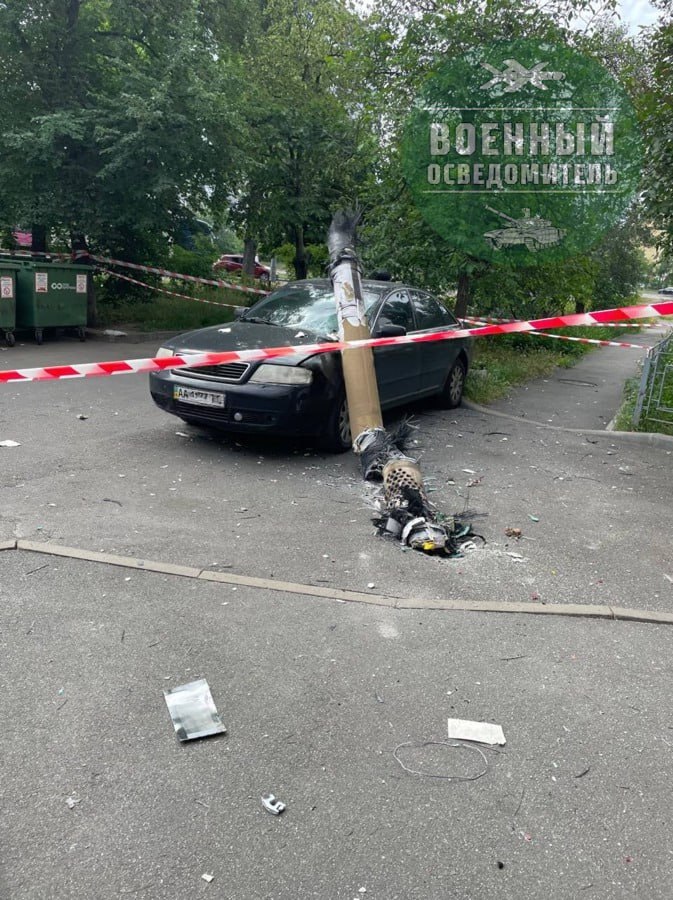 Изображение публикации fc2d4881-276a-4c55-b3f3-1fe82590cc4b