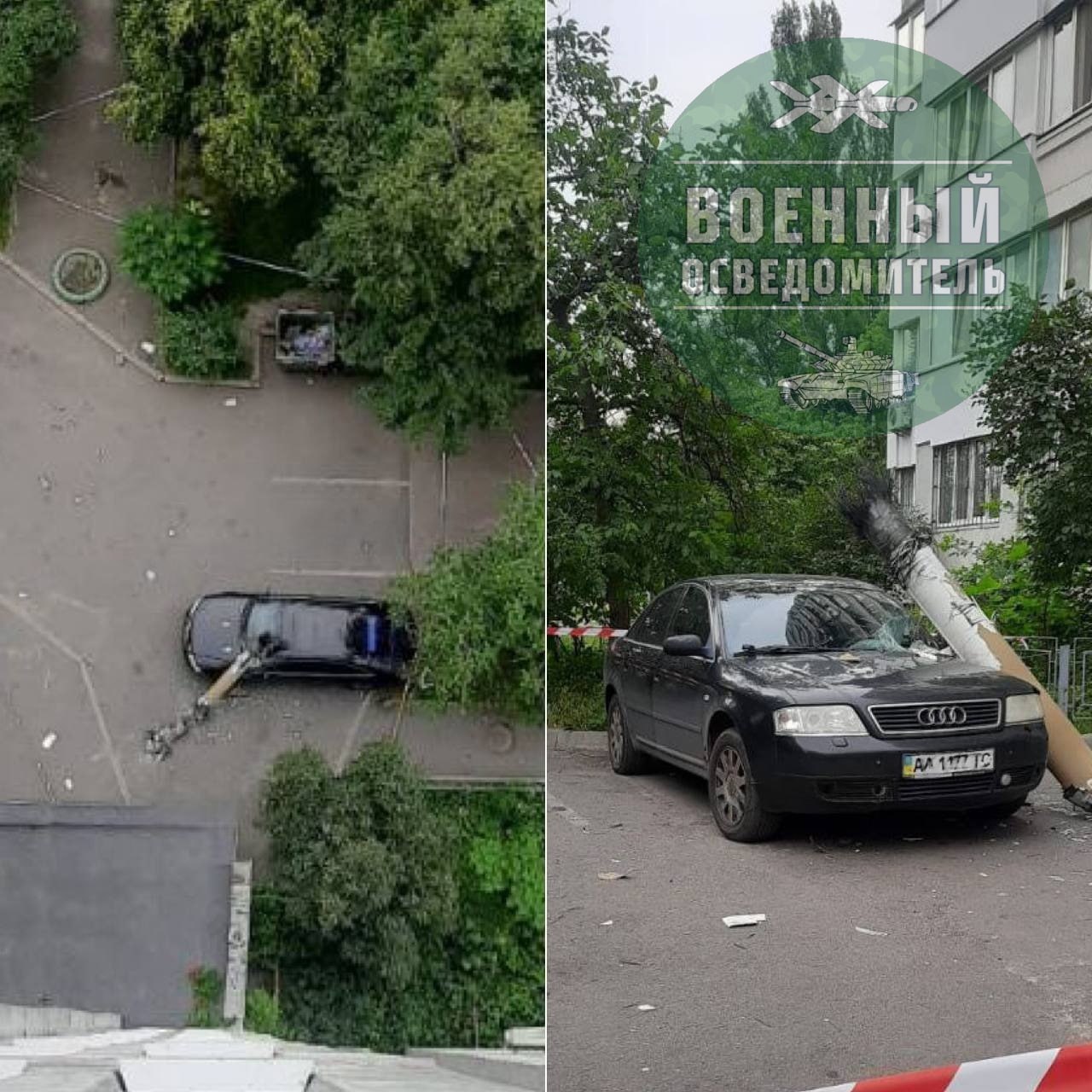 Изображение публикации fc2d4881-276a-4c55-b3f3-1fe82590cc4b