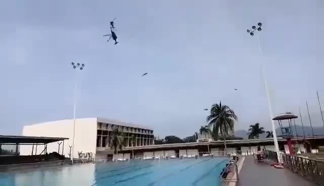 Превью видео