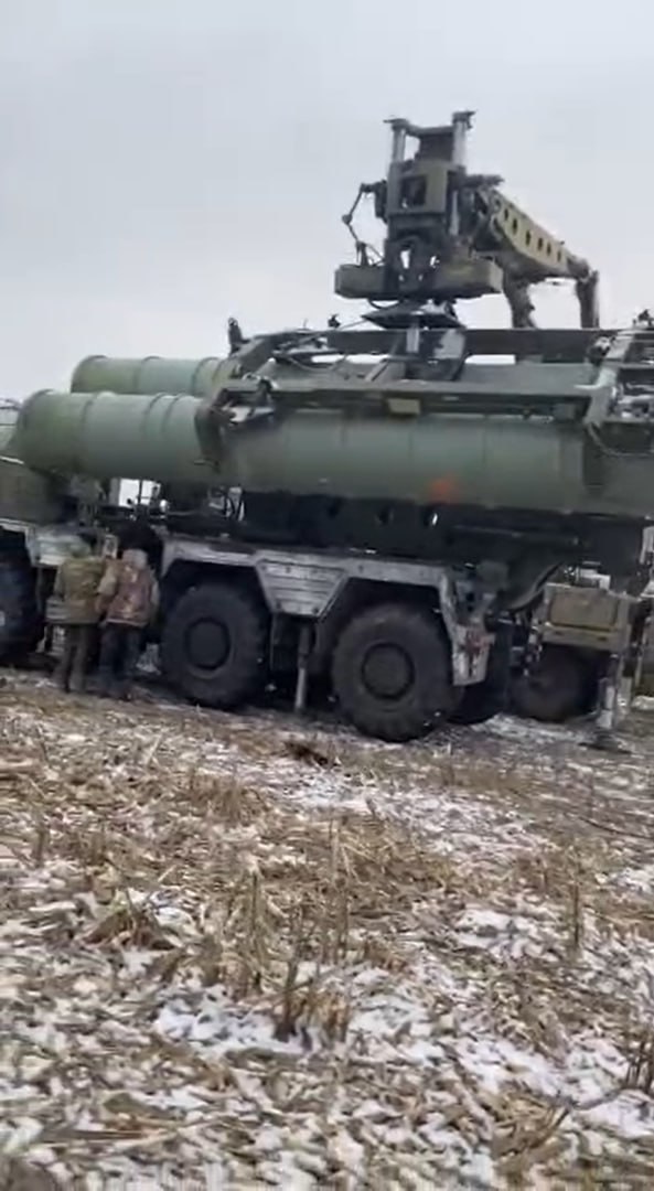 Изображение публикации fc3b0038-349c-4870-a33a-f43b860ce6a8
