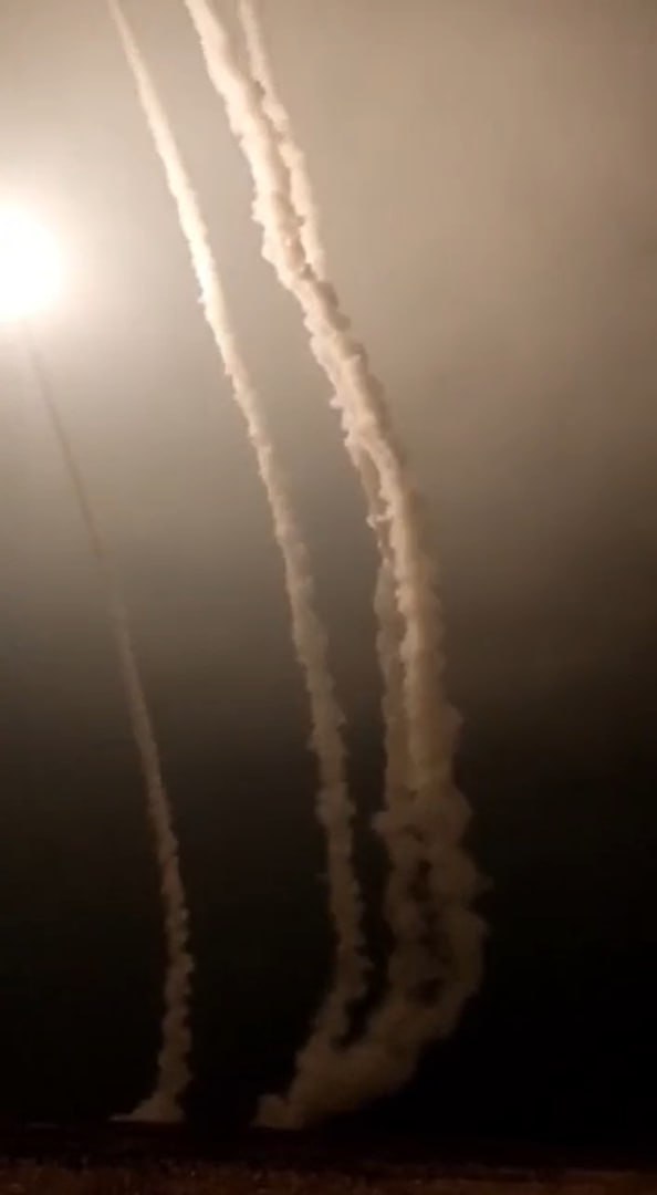 Изображение публикации fc3b0038-349c-4870-a33a-f43b860ce6a8