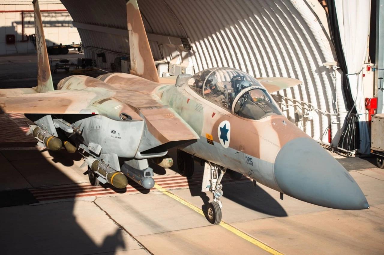 Изображение публикации fc42c008-de32-47a0-bbd4-245948d75fca
