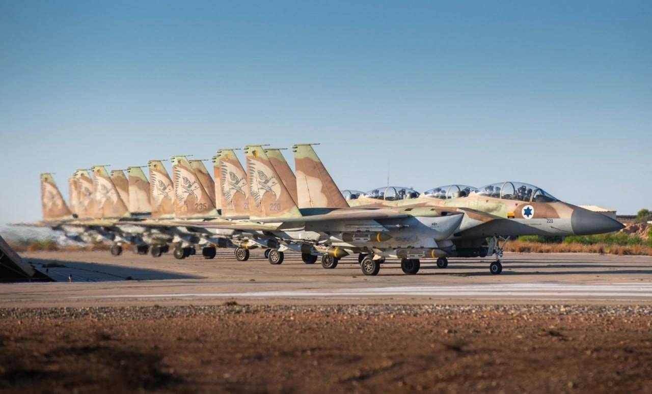 Изображение публикации fc42c008-de32-47a0-bbd4-245948d75fca