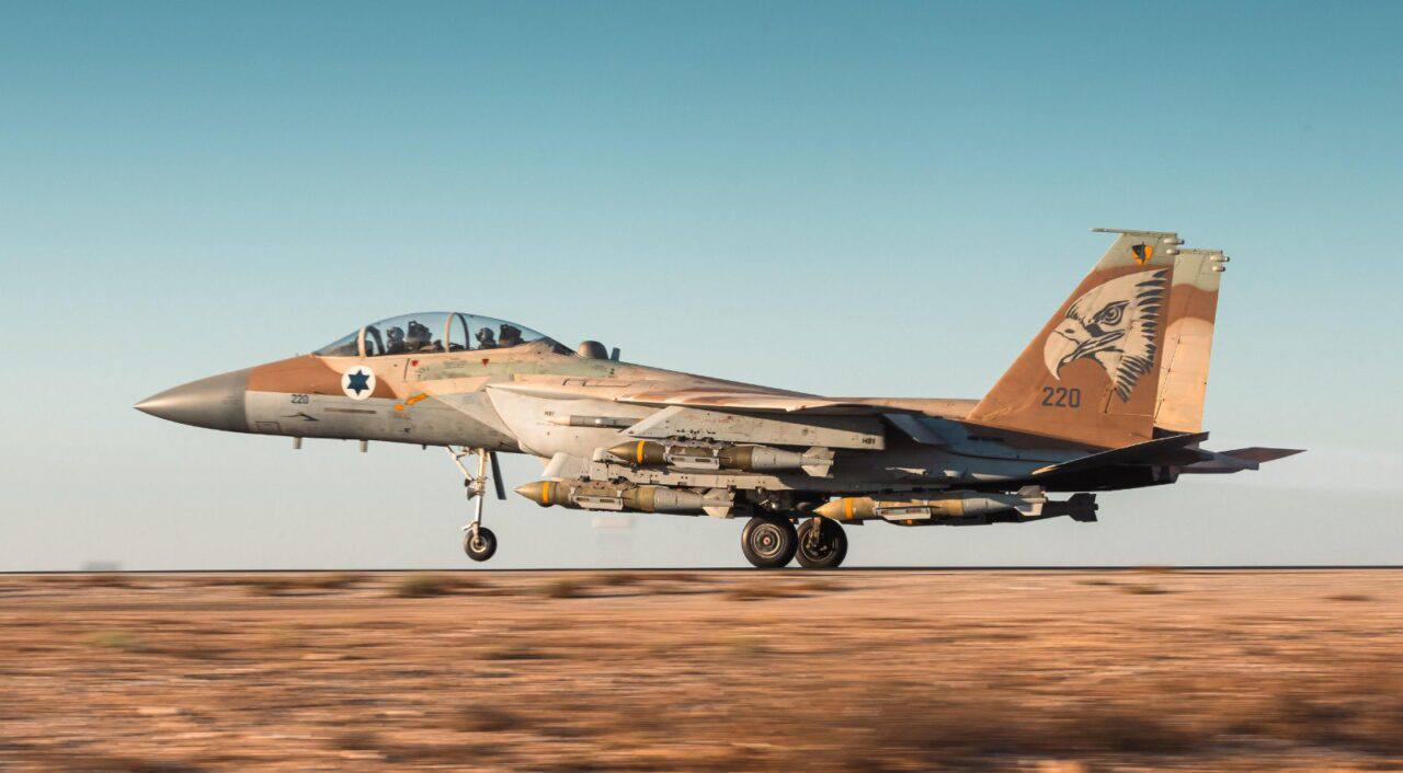Изображение публикации fc42c008-de32-47a0-bbd4-245948d75fca