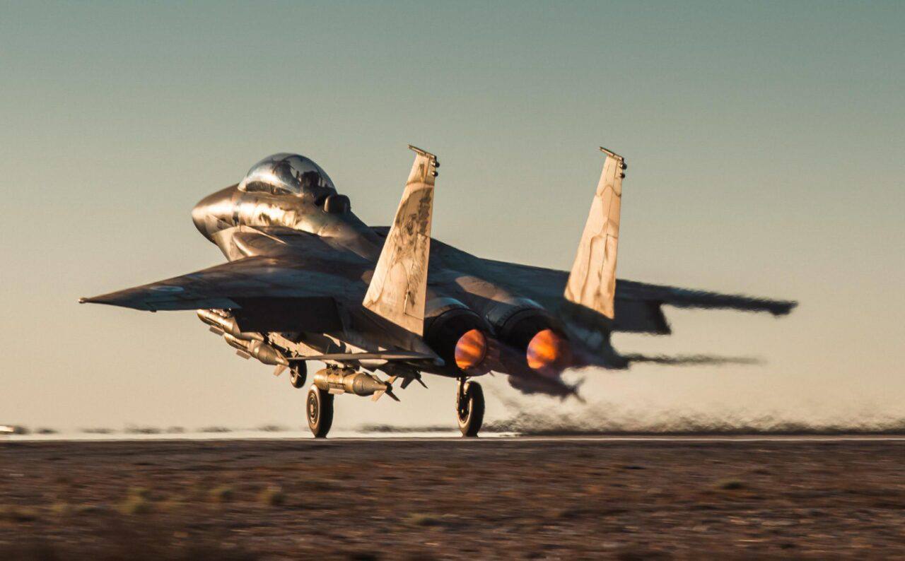 Изображение публикации fc42c008-de32-47a0-bbd4-245948d75fca