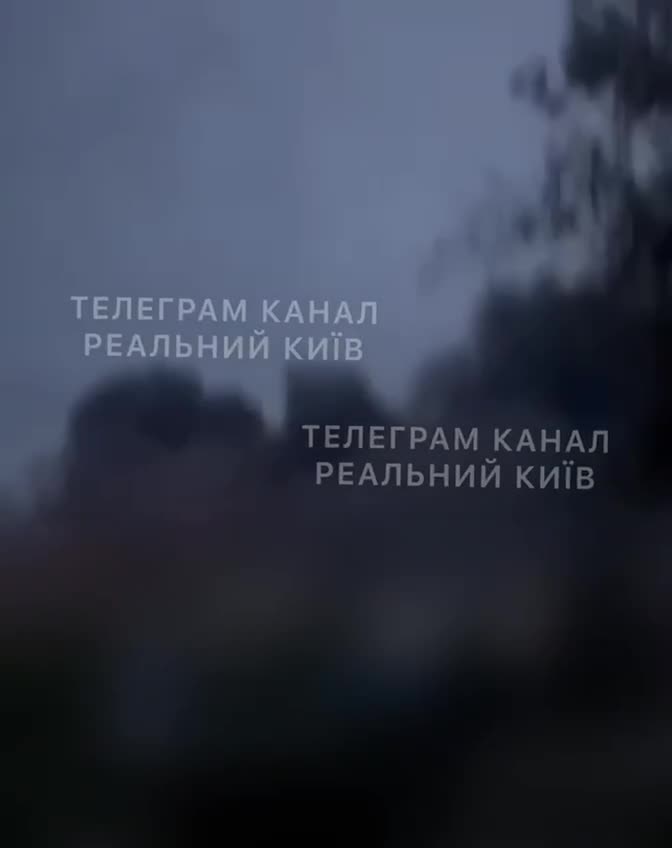 Превью видео