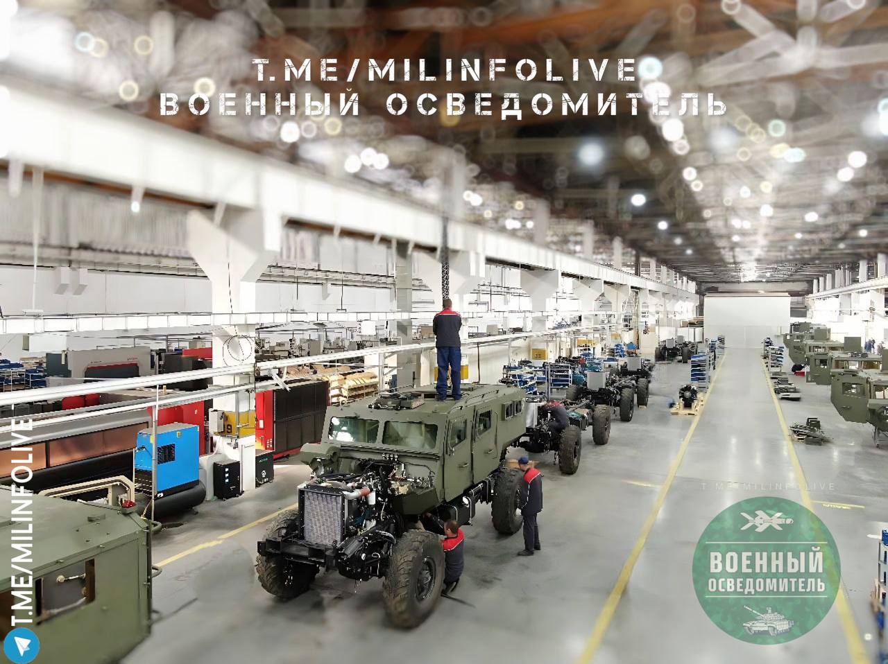 Изображение публикации fc75ea4a-95aa-4e65-80ef-ac1de0d00b05