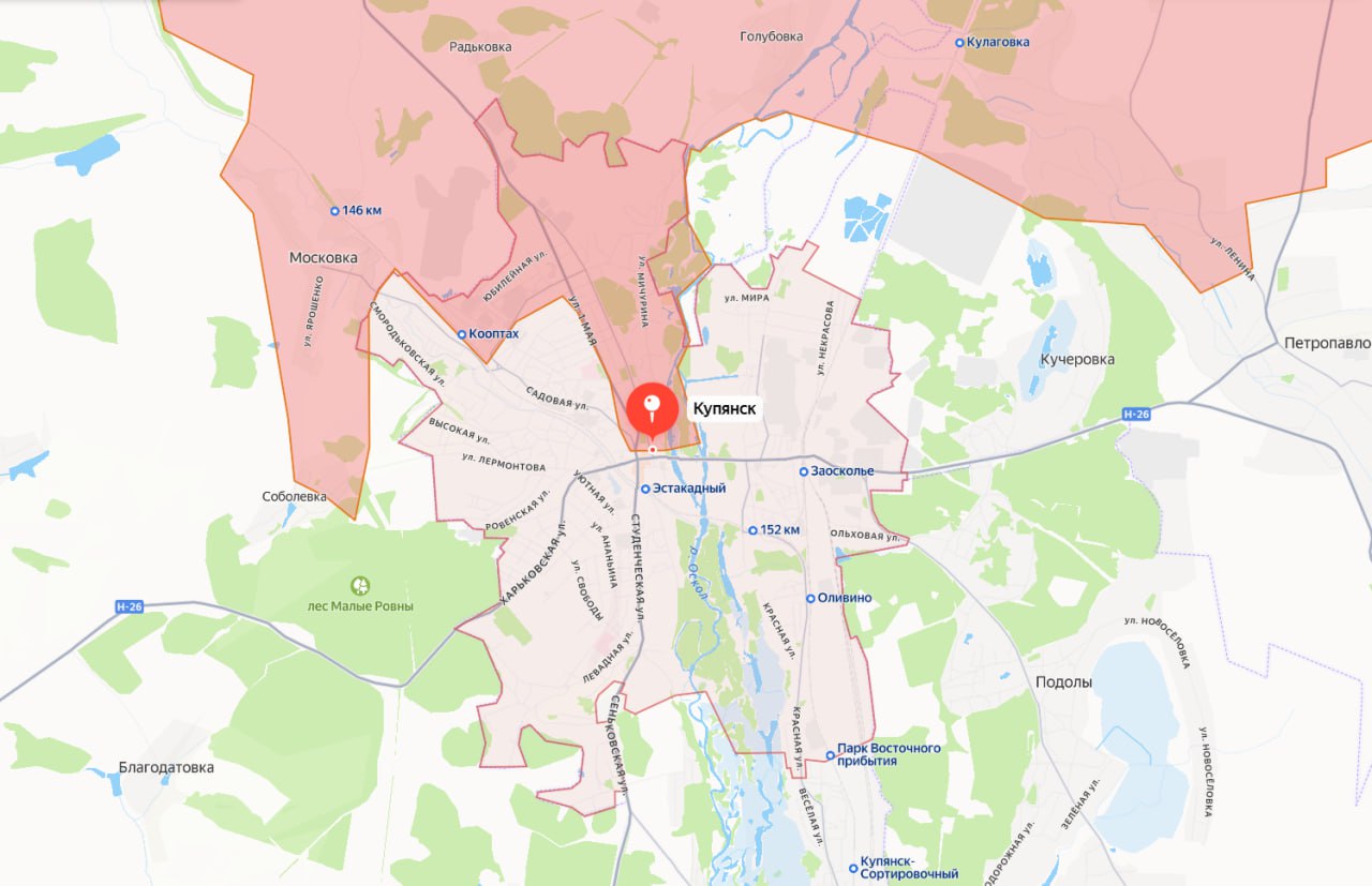 Изображение публикации fc81df7f-1575-4f99-b5b3-4accd132d2c5
