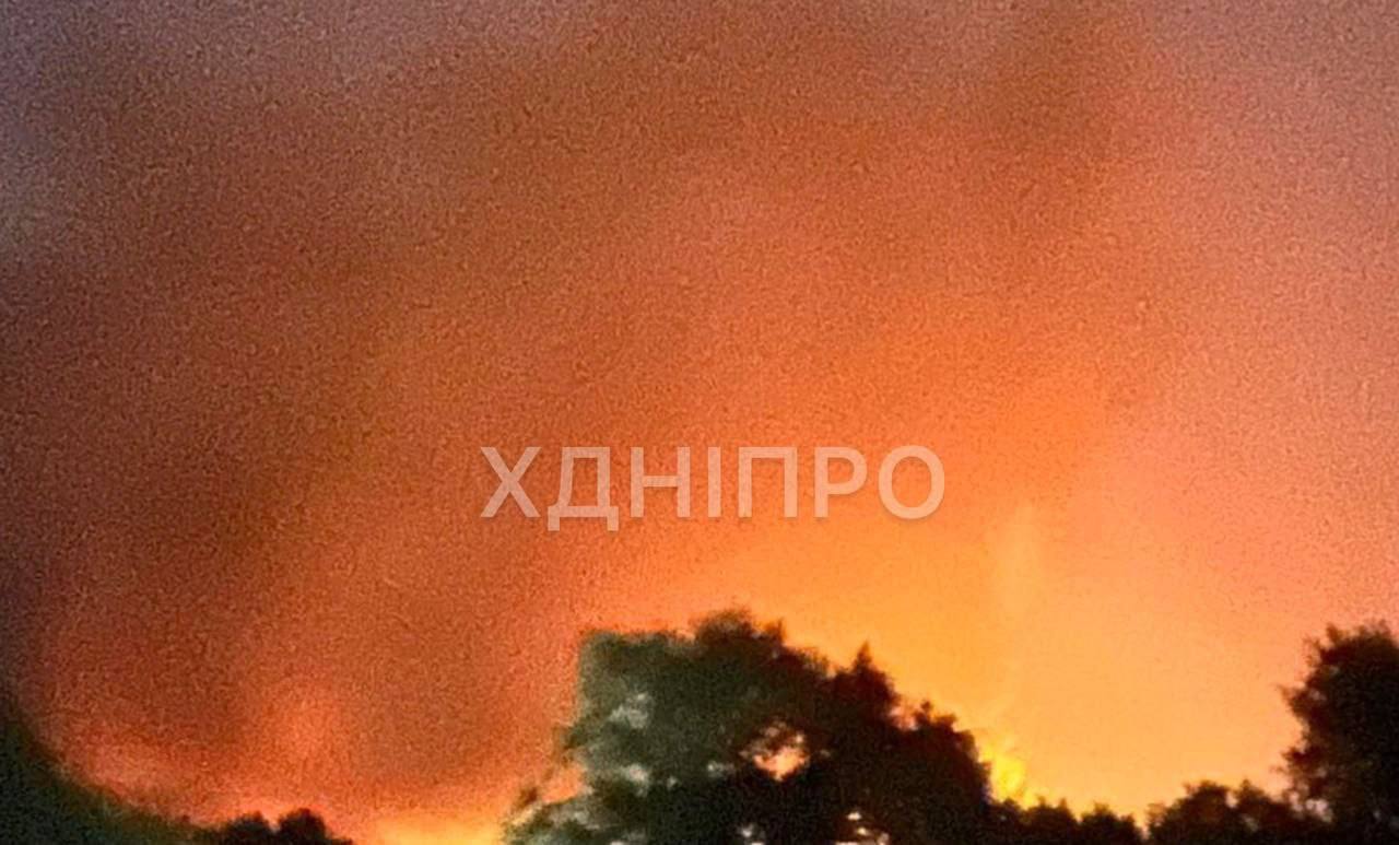 Изображение публикации fc892bfd-73e2-4c6a-aa10-918919cd2ac2