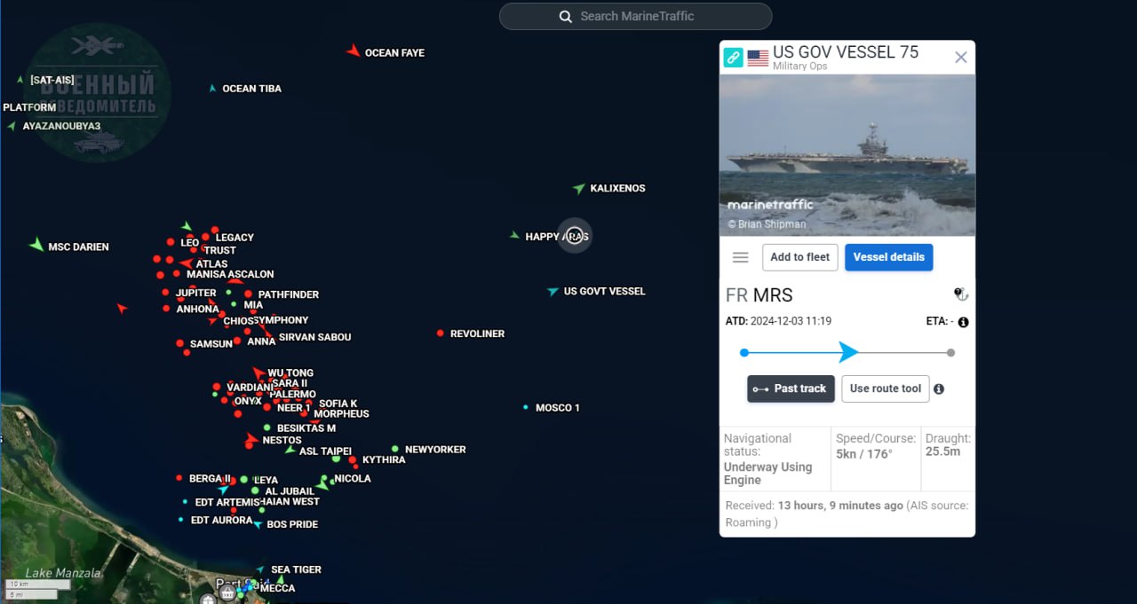 Изображение публикации fc8b8e32-e76e-4867-b035-efd1340c4809