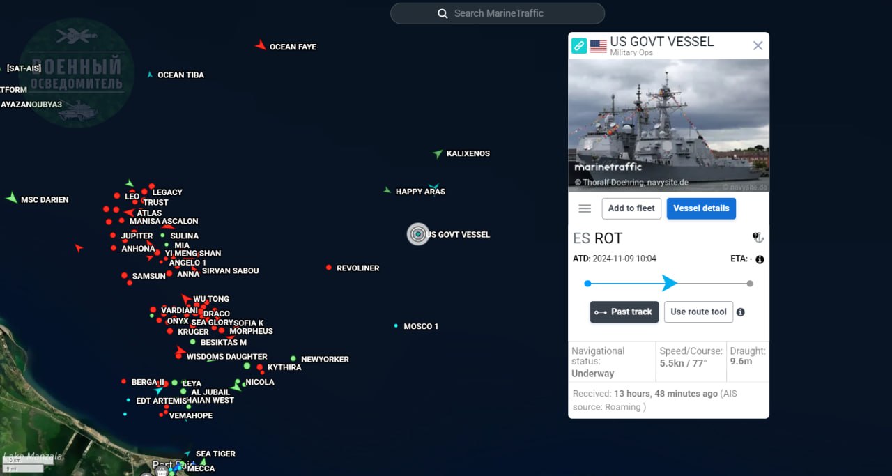 Изображение публикации fc8b8e32-e76e-4867-b035-efd1340c4809