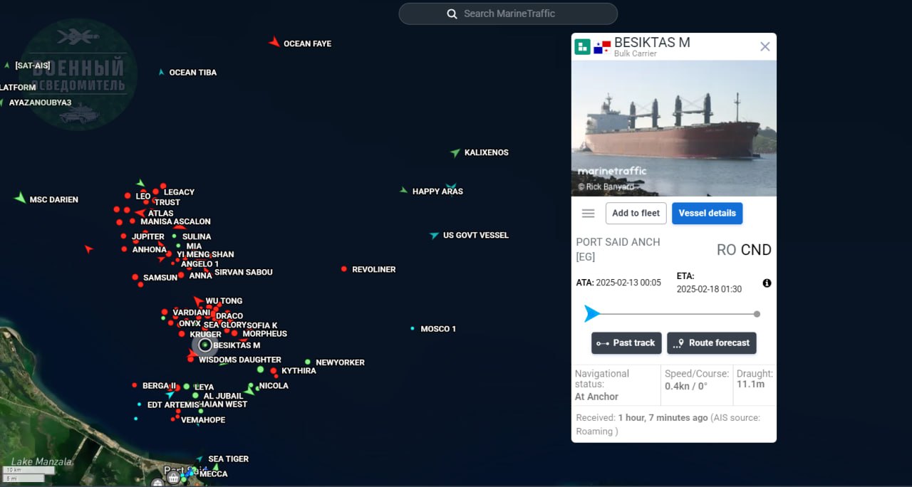 Изображение публикации fc8b8e32-e76e-4867-b035-efd1340c4809