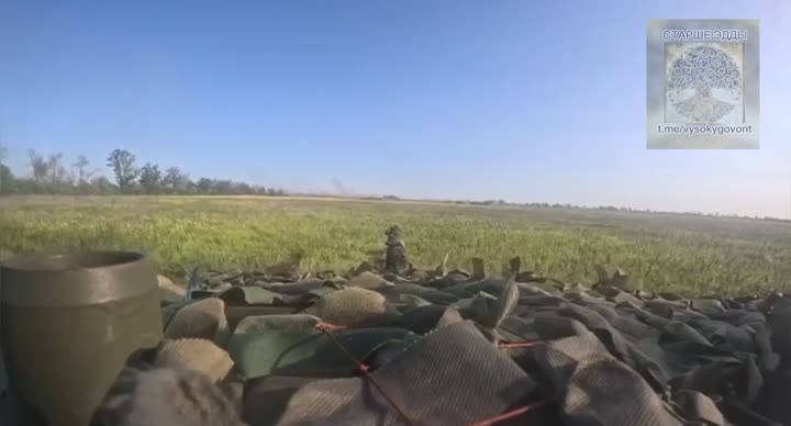 Превью видео