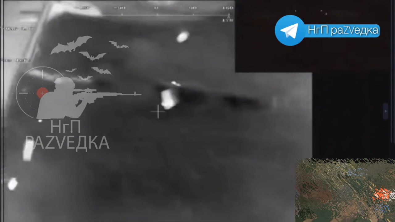 Изображение публикации fcb7e77c-977b-44c6-aa56-8d65a4a09c3b