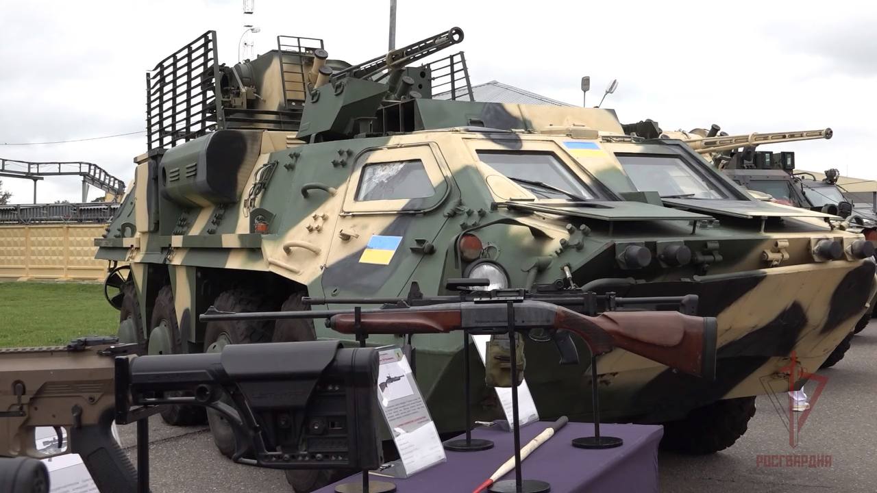 Изображение публикации fccb8ea3-543e-4bcb-a75b-375424b95908