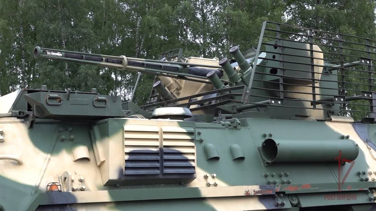 Изображение публикации fccb8ea3-543e-4bcb-a75b-375424b95908