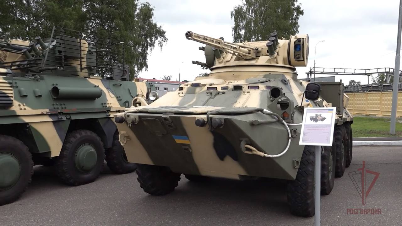 Изображение публикации fccb8ea3-543e-4bcb-a75b-375424b95908