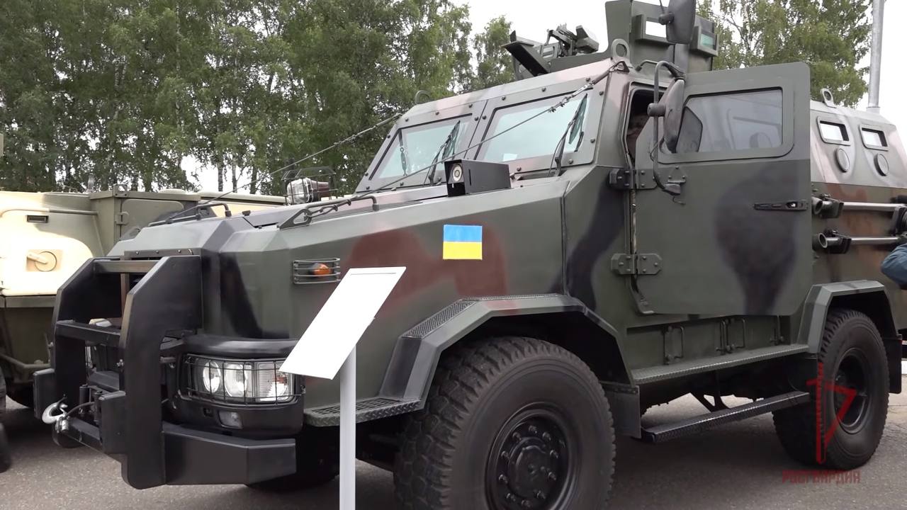 Изображение публикации fccb8ea3-543e-4bcb-a75b-375424b95908