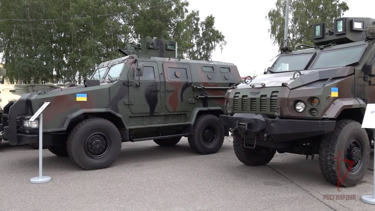Изображение публикации fccb8ea3-543e-4bcb-a75b-375424b95908