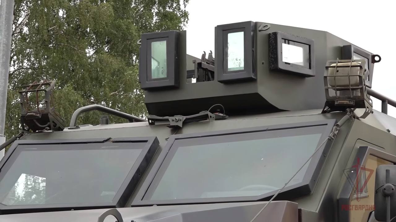 Изображение публикации fccb8ea3-543e-4bcb-a75b-375424b95908