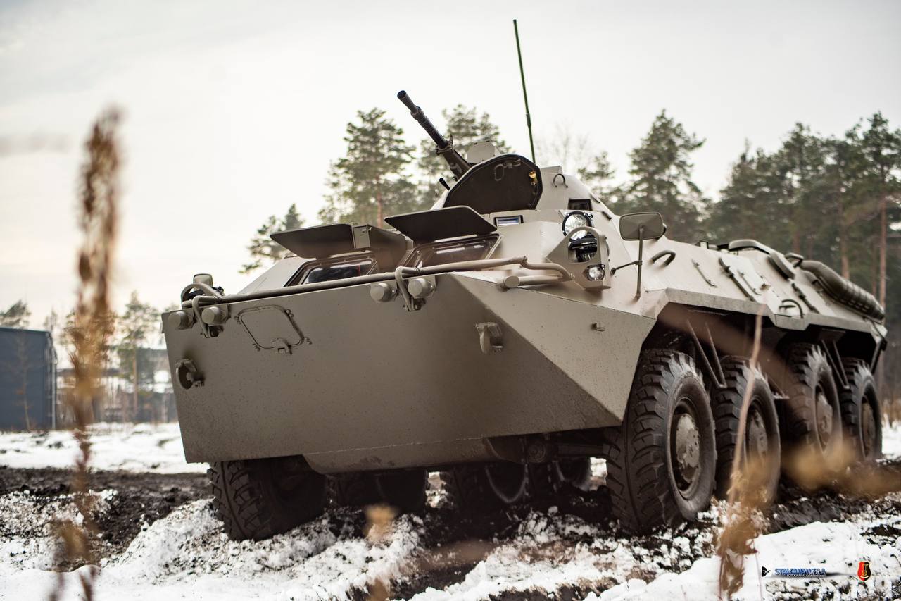 Изображение публикации fcd4c8a8-b8ea-48ac-af5e-0676bdf0e1ec