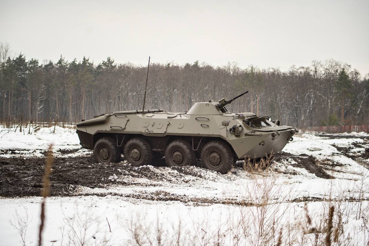 Изображение публикации fcd4c8a8-b8ea-48ac-af5e-0676bdf0e1ec