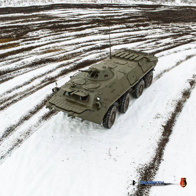 Изображение публикации fcd4c8a8-b8ea-48ac-af5e-0676bdf0e1ec