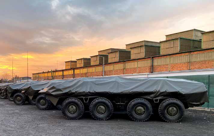 Изображение публикации fcd4c8a8-b8ea-48ac-af5e-0676bdf0e1ec
