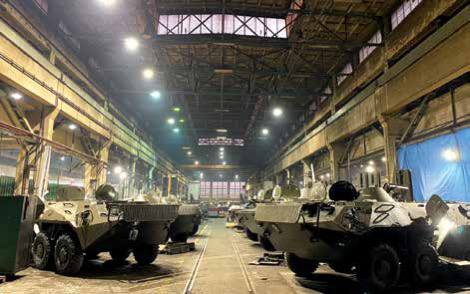 Изображение публикации fcd4c8a8-b8ea-48ac-af5e-0676bdf0e1ec